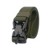 Επιχειρησιακή ζώνη - ZT-JE - 920167 - Green