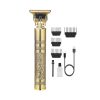 Κουρευτική μηχανή & trimmer - JPC90031 - 003100