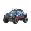 Αυτοκίνητο Τζιπ Off-Road - 8062-1 - 215457