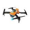 Παιδικό Drone με κάμερα - F187 - 480P - 2.4G - 218113