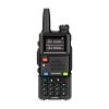 Φορητός πομποδέκτης UHF/VHF - UV5RH - Baofeng - 402055