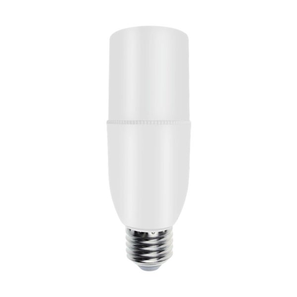 Λάμπα LED - 15W - 6500K - 431934