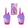 Παιδικό σετ Walkie-Talkie - 1569-7 - 215328