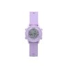Παιδικό ψηφιακό ρολόι χειρός - 600 - 758372 - Purple