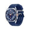 Smartwatch - S7 ULTRA - 065462 - Blue