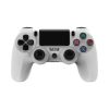 Ασύρματο χειριστήριο Gaming - P4-038 - 542310 - Black/White