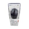 Ασύρματο ποντίκι - K103 - 177272 - Black