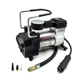 Αεροσυμπιεστής οχημάτων - 501 - 12V - 032827