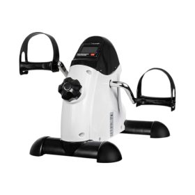 Στατική πεταλιέρα γυμναστικής - 83082B - 150028