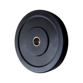 Δίσκος βάρους γυμναστικής για μπάρα - 80128 - 10kg - 150141