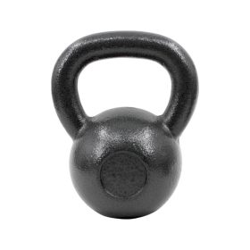 Βαράκι Kettlebell - 80140 - 10kg - 150394