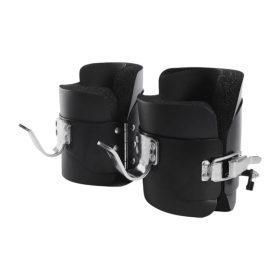 Σετ δέστρες αναστροφής για μονόζυγο - 80330 - 150592