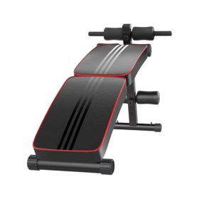 Πάγκος γυμναστικής πολυλειτουργικός - 83161 - 150660