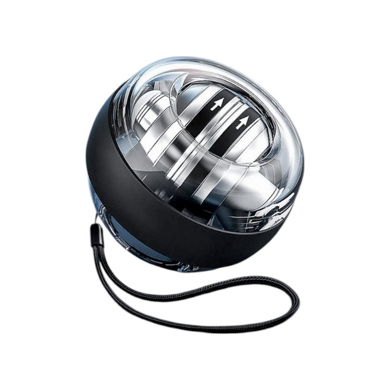 Μπάλα ενδυνάμωσης καρπού - Gyro Ball - 150837