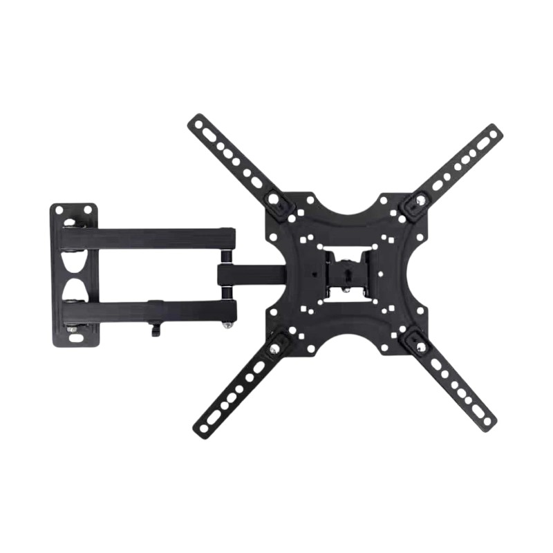 Επιτοίχια βάση τηλεόρασης για διάσταση 32"-65" - L800 - 170543