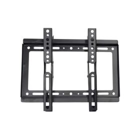 Επιτοίχια βάση τηλεόρασης για διάσταση 40"-80" - KT03 - 170574