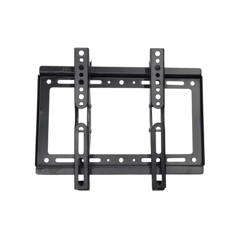 Επιτοίχια βάση τηλεόρασης για διάσταση 40"-80" - KT03 - 170574