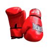 Γάντια πυγμαχίας - 10oz - 290267 - Red