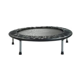 Τραμπολίνο γυμναστικής - 91cm - 556735