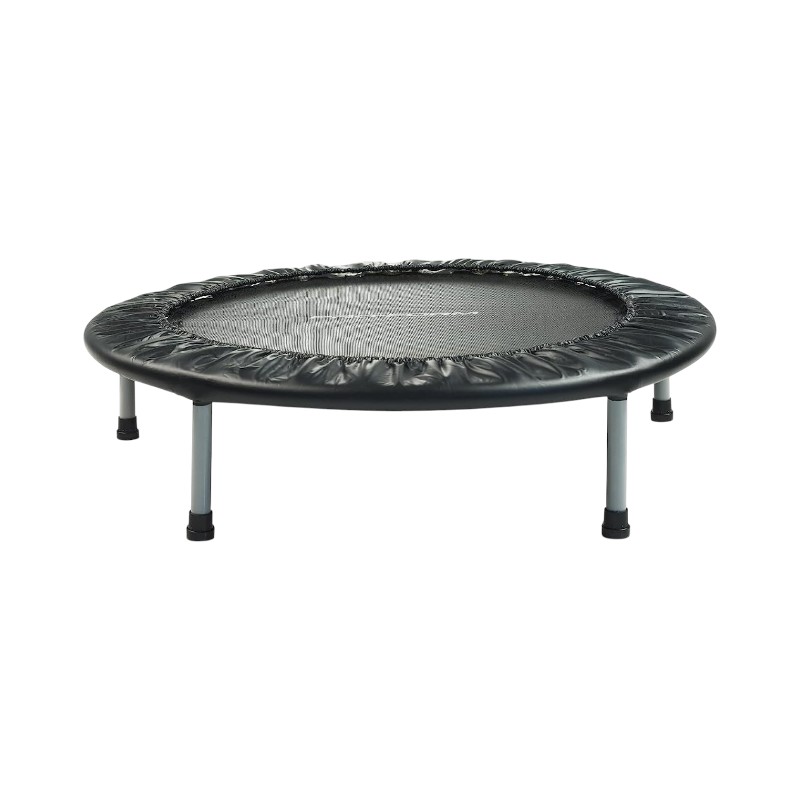 Τραμπολίνο γυμναστικής - 91cm - 556735