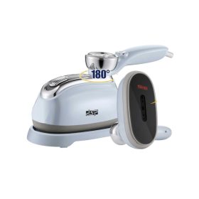 Ατμοσίδερο ταξιδιού mini - KD1179 - DSP - 618328