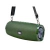 Ασύρματο ηχείο Bluetooth - TG-436 - 813546 - Green