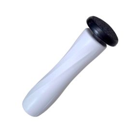 Ηλεκτρική λίμα περιποίησης ποδιών - DY-165 - 813652 - White