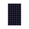 Μονοκρυσταλλικό ηλιακό πάνελ - Solar Panel - 100W - 919048