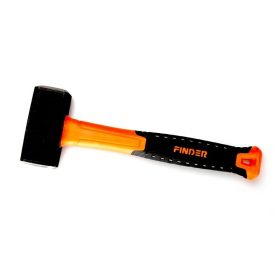 Βαριοπούλα - 2000g - Finder - 191335