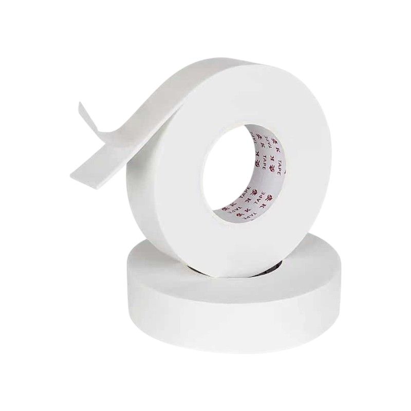 Σετ 12Χ Αφρώδης αυτοκόλλητες ταινίες διπλής όψης - Foam tape - 15m x 4.8cm - 273126