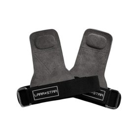 Περικάρπια άρσης βαρών - Lara Star - 556701