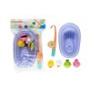 Σετ βρεφικό παιχνίδι μπάνιου ψάρεμα - Fishing Game - TG2606-11 - 917389