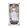 Kούκλα Vintage Νύφη - 925-11622 - 917444