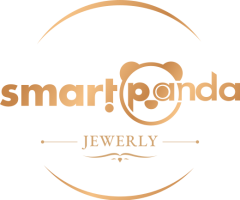 smartpanda footer logo